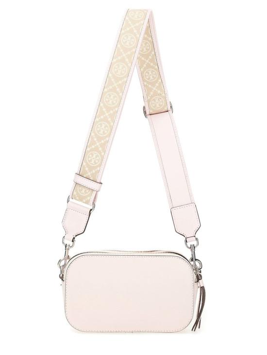 25FW 토리버치 숄더백 171957 650 PINK - TORY BURCH