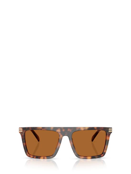 26FW 마이클 코어스 선글라스 MK2249U 390473 VINTAGE TORTOISE