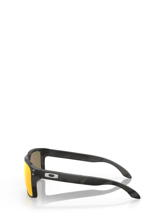 26FW 오클리 선글라스 OO9102 9102E9 BLACK CAMO - OAKLEY