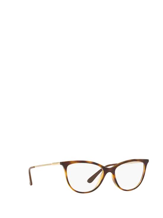 26FW 보그 안경 VO5239 W656 DARK HAVANA - VOGUE