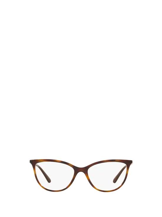 26FW 보그 안경 VO5239 W656 DARK HAVANA