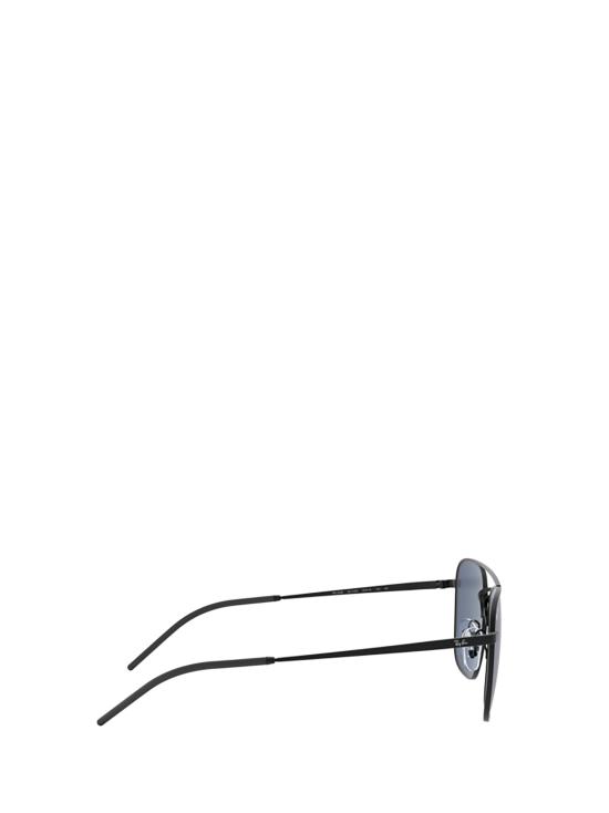 26FW 레이밴 선글라스 RB3588 901480 BLACK - RAY BAN