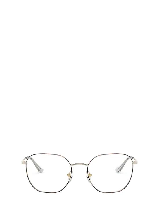 26FW 보그 안경 VO4178 5078 TOP HAVANA PALE GOLD