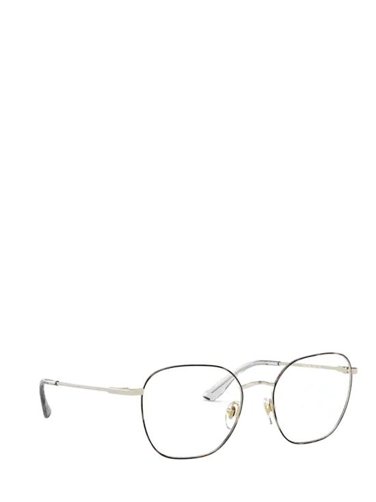 26FW 보그 안경 VO4178 5078 TOP HAVANA PALE GOLD - VOGUE