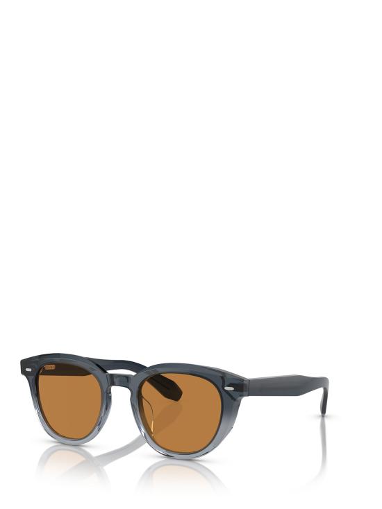 26FW 올리버피플스 선글라스 OV5547SU 177753 TWILIGHT GRADIENT - OLIVER PEOPLES