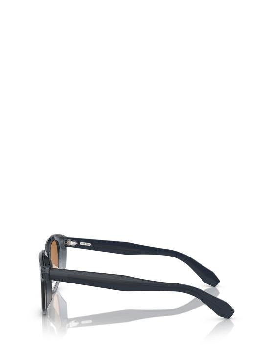 26FW 올리버피플스 선글라스 OV5547SU 177753 TWILIGHT GRADIENT - OLIVER PEOPLES