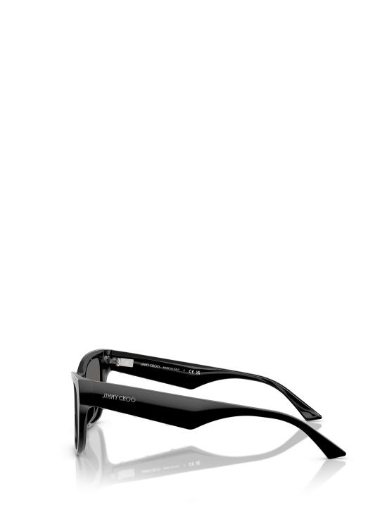 26FW 지미추 선글라스 JC5024HU 500087 BLACK - JIMMY CHOO