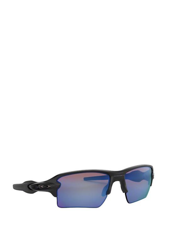 26FW 오클리 선글라스 OO9188 918858 MATTE BLACK - OAKLEY