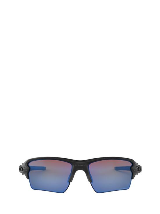 26FW 오클리 선글라스 OO9188 918858 MATTE BLACK