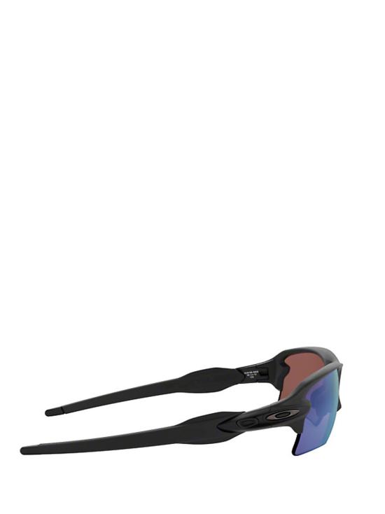 26FW 오클리 선글라스 OO9188 918858 MATTE BLACK - OAKLEY