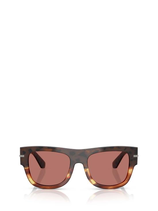 26FW 돌체앤가바나 선글라스 DG4484 3438M6 HAVANA WARM BROWN