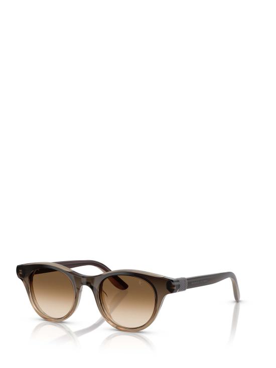 26FW 브루넬로 쿠치넬리 선글라스 BC4016S 103951 TUNDRA - BRUNELLO CUCINELLI