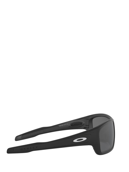 26FW 오클리 선글라스 OO9263 926342 MATTE BLACK - OAKLEY