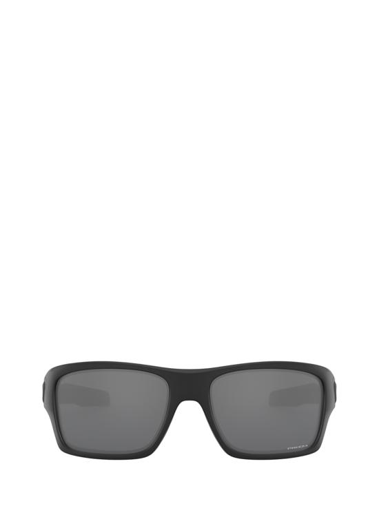 26FW 오클리 선글라스 OO9263 926342 MATTE BLACK