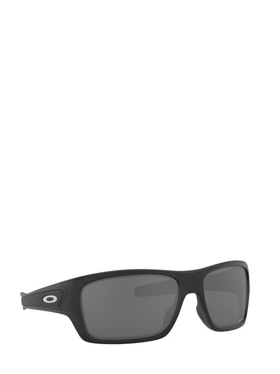 26FW 오클리 선글라스 OO9263 926342 MATTE BLACK - OAKLEY