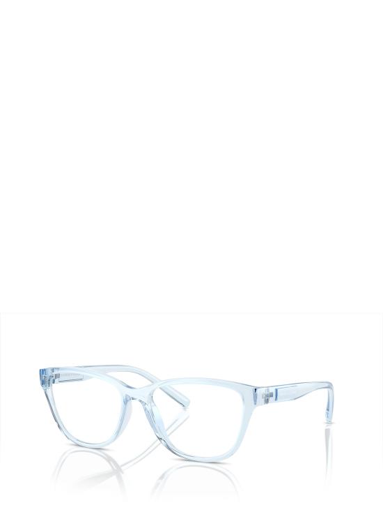 26FW 알마니 안경 AX3111U 8345 - ARMANI