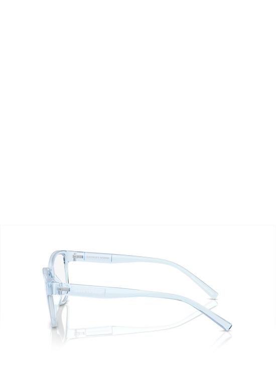 26FW 알마니 안경 AX3111U 8345 - ARMANI