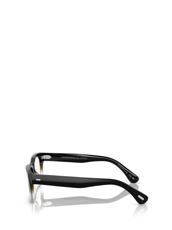 26FW 올리버피플스 안경 OV5540U 1751 DARK MILITARY CRYSTAL GRADIENT - OLIVER PEOPLES