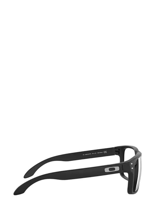 26FW 오클리 안경 OX8156 815601 SATIN BLACK - OAKLEY