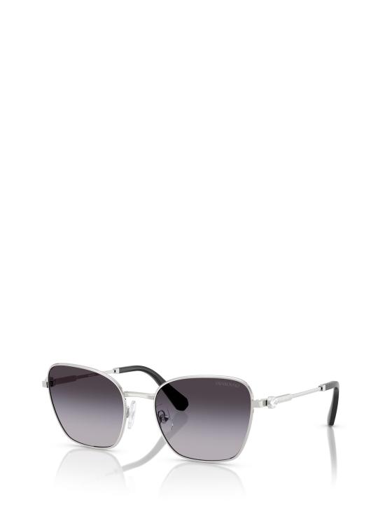 26FW 스와로브스키 선글라스 SK7029 40018G SILVER - SWAROVSKI