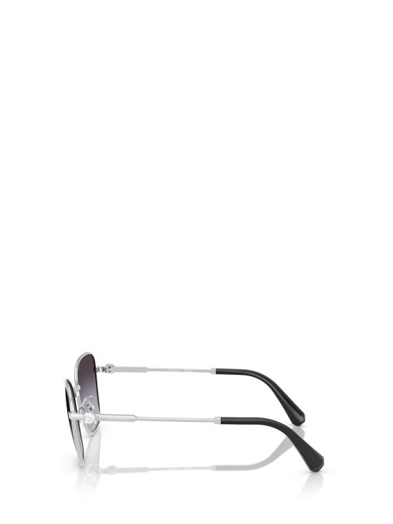 26FW 스와로브스키 선글라스 SK7029 40018G SILVER - SWAROVSKI