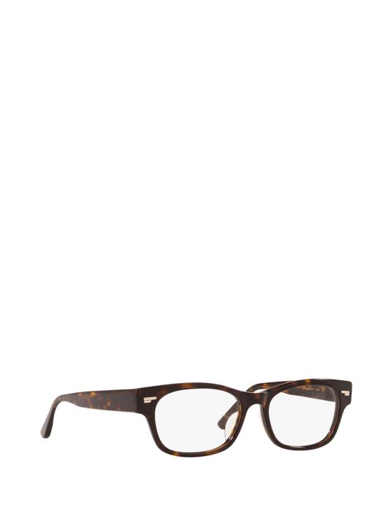26FW 올리버피플스 안경 OV7982 362 HAVANA - OLIVER PEOPLES