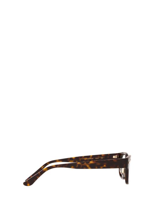 26FW 올리버피플스 안경 OV7982 362 HAVANA - OLIVER PEOPLES