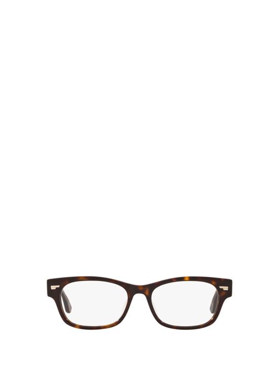 26FW 올리버피플스 안경 OV7982 362 HAVANA