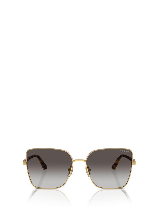 25FW 보그 선글라스 VO4199S 51988G TOP ANTIQUE ROSE GOLD