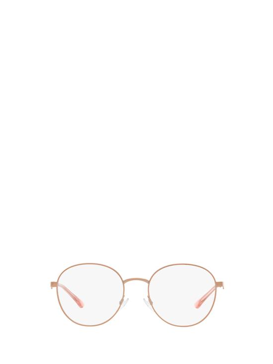26FW 엠포리오 아르마니 안경 EA1144 3011 SHINY ROSE GOLD