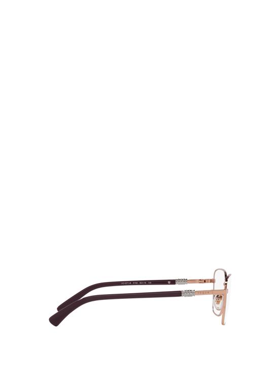 26FW 보그 안경 VO4271B 5152 ROSE GOLD - VOGUE