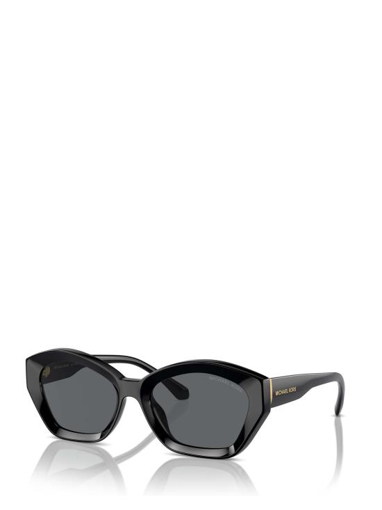 26FW 마이클 코어스 선글라스 MK2209U 300587 BLACK - MICHAEL KORS