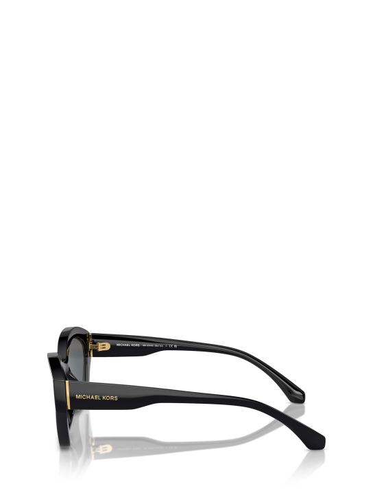 26FW 마이클 코어스 선글라스 MK2209U 300587 BLACK - MICHAEL KORS