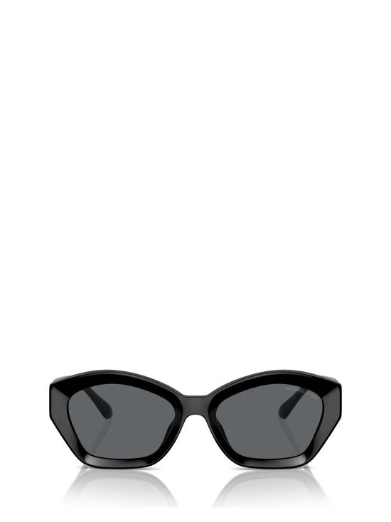 26FW 마이클 코어스 선글라스 MK2209U 300587 BLACK
