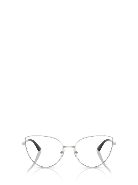 26FW 지미추 안경 JC2008 3002 SILVER