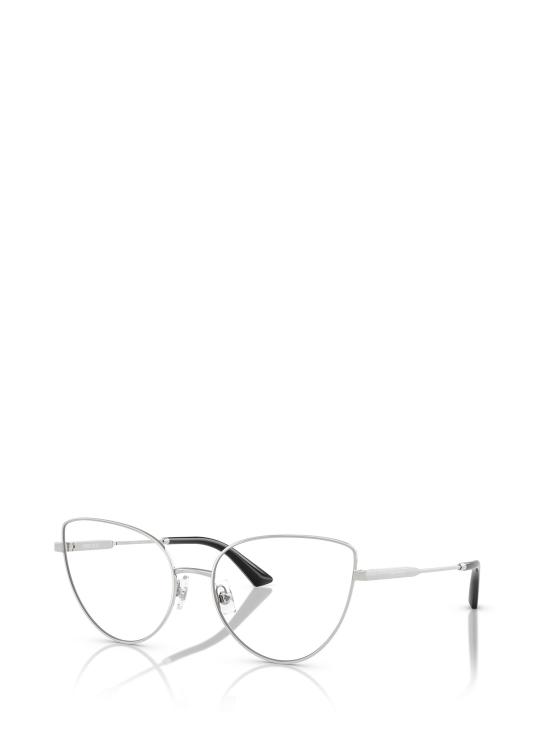 26FW 지미추 안경 JC2008 3002 SILVER - JIMMY CHOO