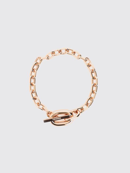 25FW 파코라반 보석 25ABB0423MET785 P693 Gold