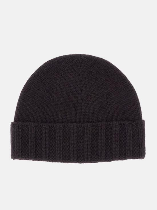 25FW 드루모어 비니 D1K750 598 Brown