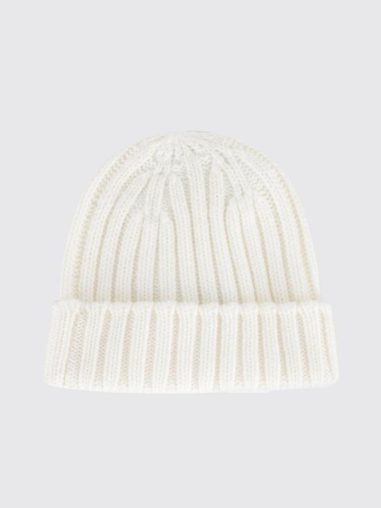 25FW 아스페시 비니 1C01V108 01046 Natural