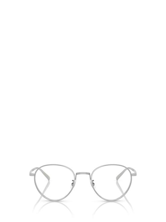 26FW 올리버피플스 안경 OV1350T 5036 SILVER