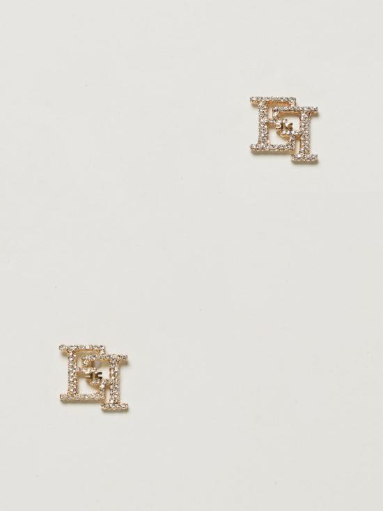 25FW 엘리자베타프랜치 보석 OR02A U95 Brown