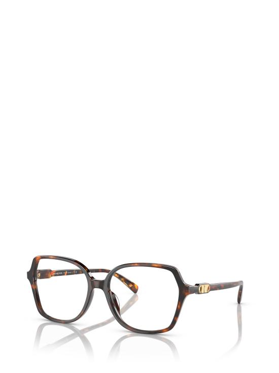 26FW 마이클 코어스 안경 MK4111U 3006 DARK TORTOISE - MICHAEL KORS