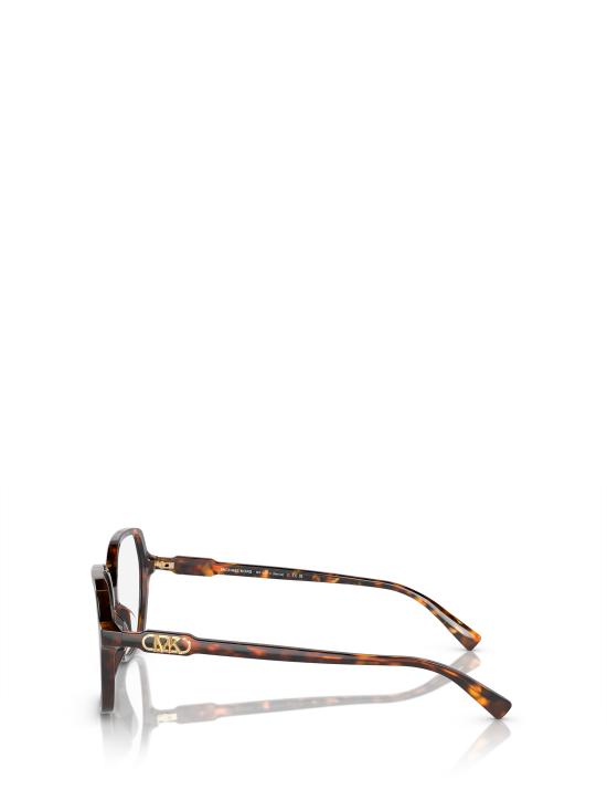26FW 마이클 코어스 안경 MK4111U 3006 DARK TORTOISE - MICHAEL KORS