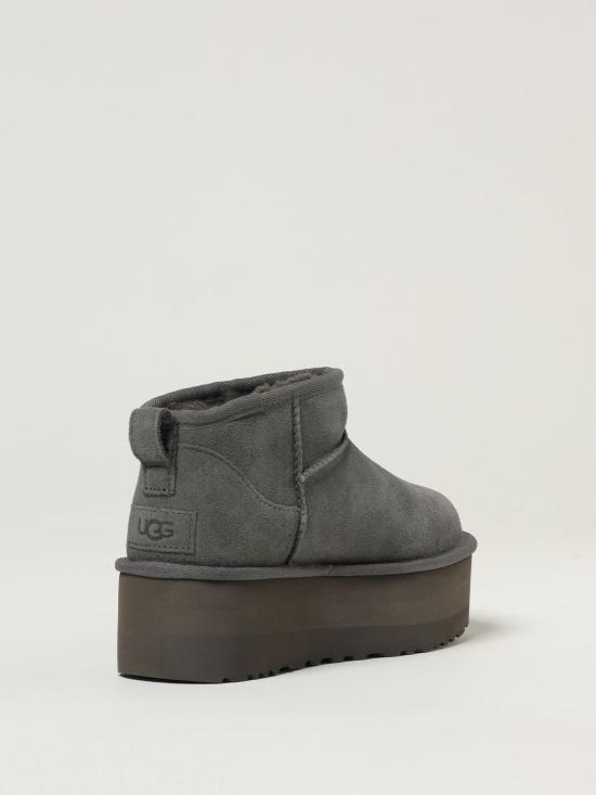 25FW 어그 부츠 1135092 CHRC Grey - UGG