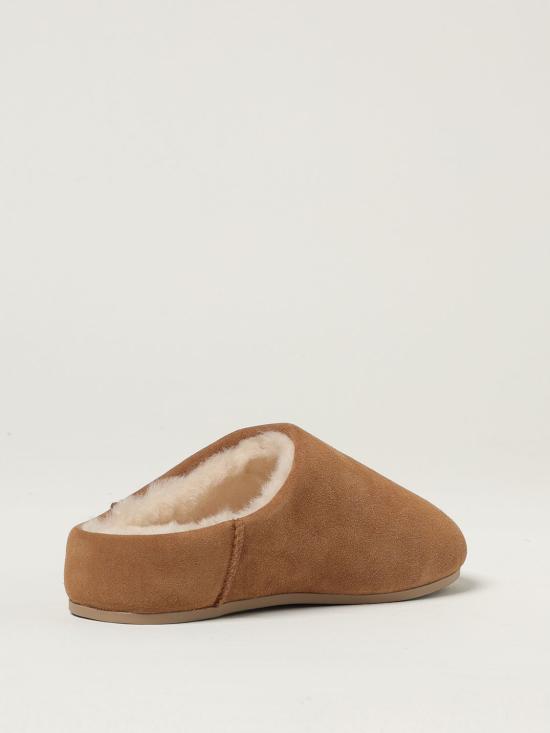 25FW 어그 엘라 슬립온 1171390 CHE Brown - UGG