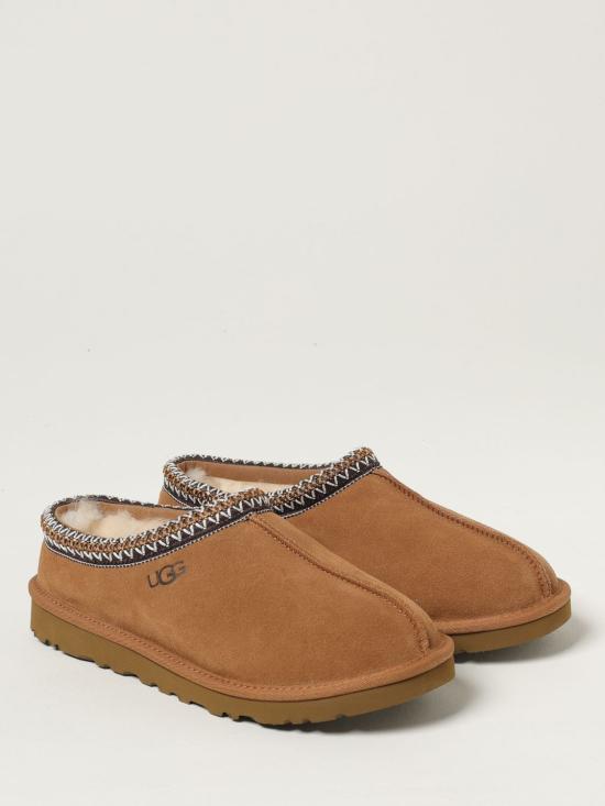 25FW 어그 슈즈 1174671 CHE Brown - UGG