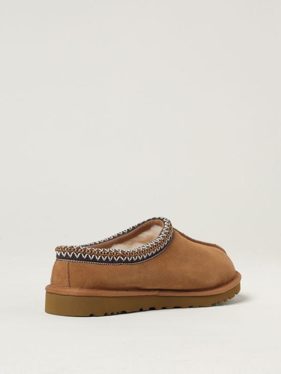 25FW 어그 슈즈 1174671 CHE Brown - UGG