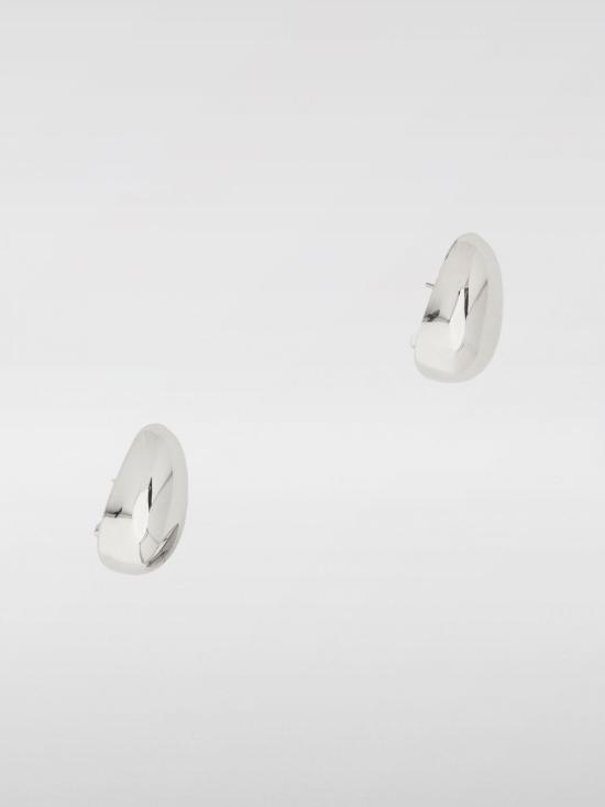 25FW 자크뮈스 보석 JWW00764AOT4005 980 Silver