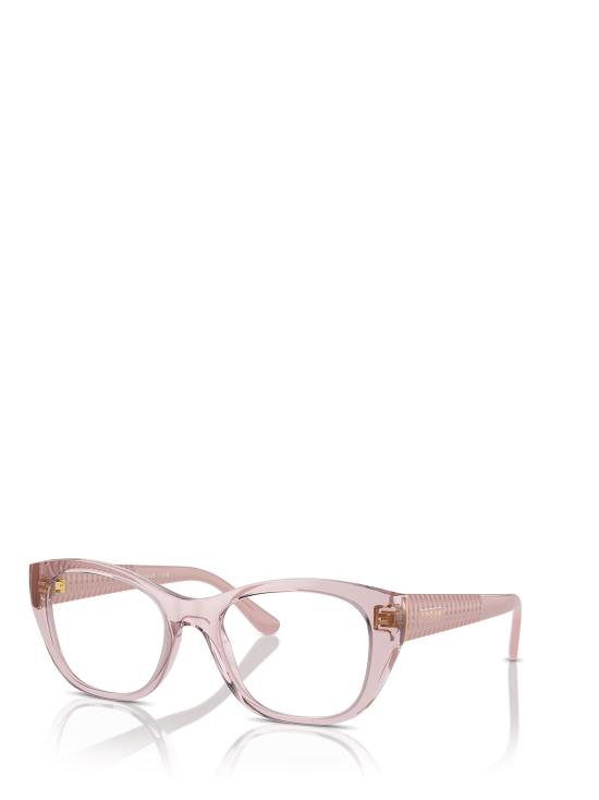 26FW 보그 안경 VO5569 2942 TRANSPARENT PINK - VOGUE