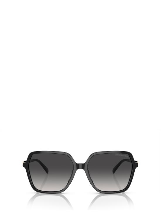 26FW 마이클 코어스 선글라스 MK2196U 30058G BLACK
